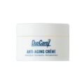 DuoCare Anti-ageing