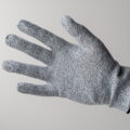 DuoProtect snijbestendige handschoen