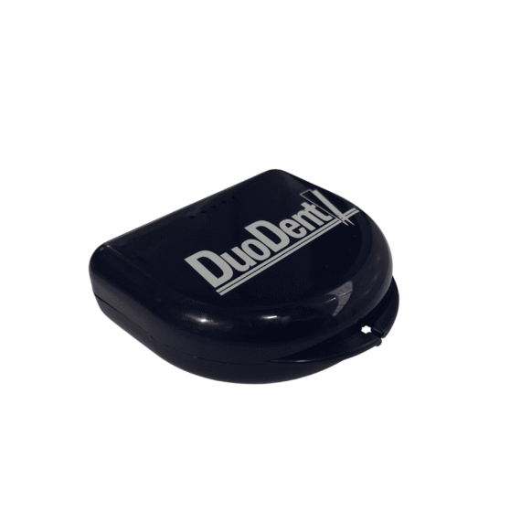DuoDent beugelbakje